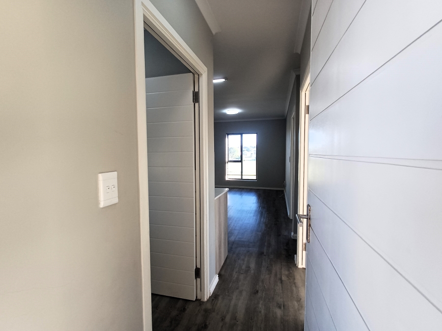 2 Bedroom Property for Sale in Haasendal Western Cape